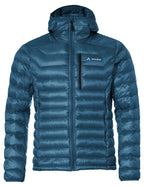 Men's Batura Hooded Insulation Jacket