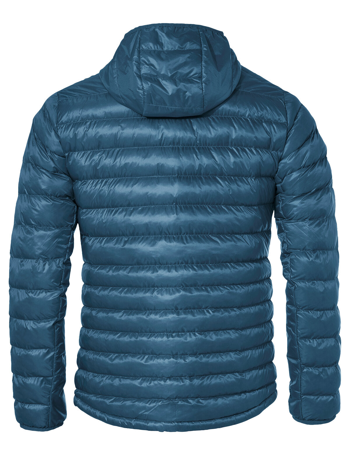 Men's Batura Hooded Insulation Jacket