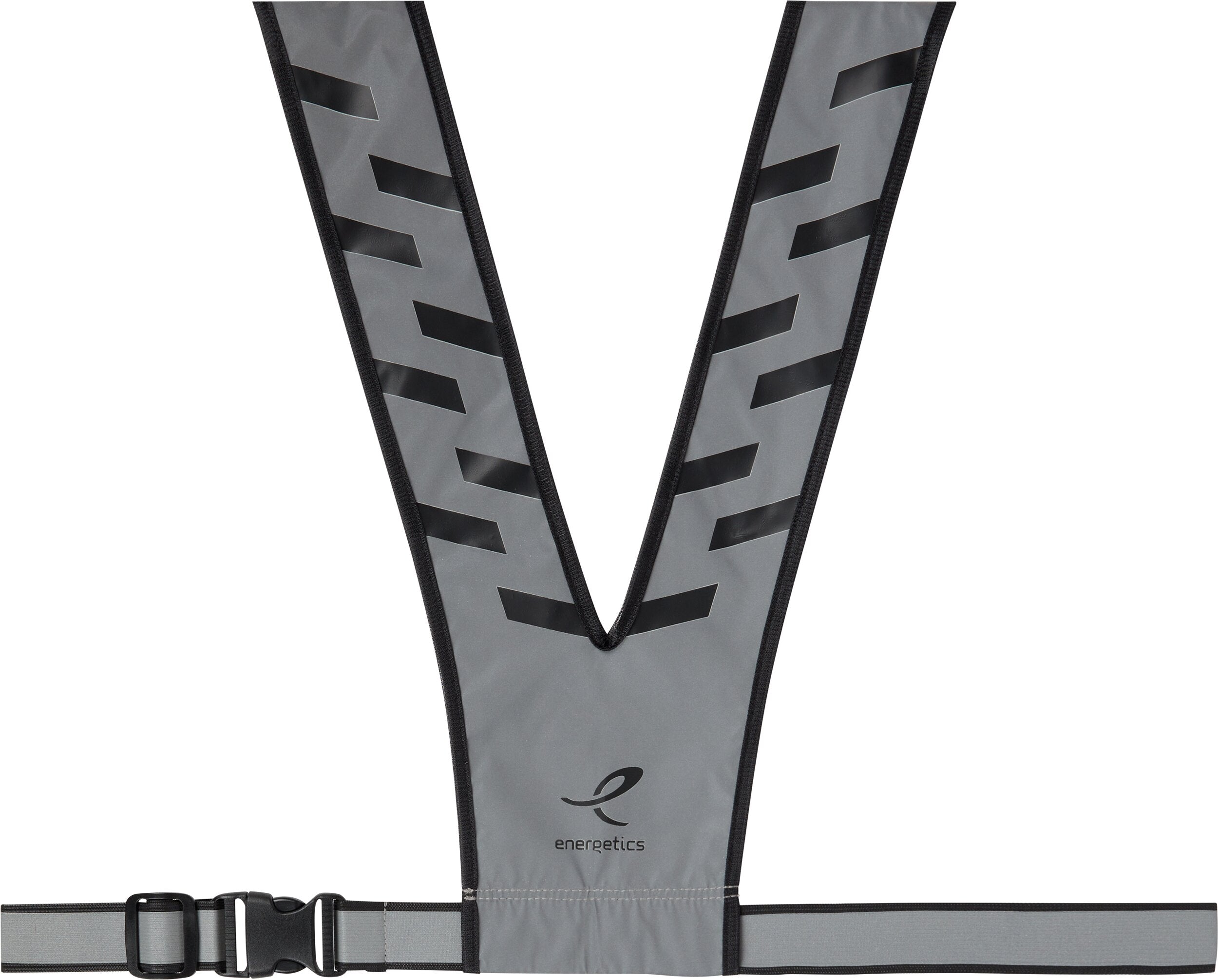 Ux.-Weste Reflective Vest 1.0