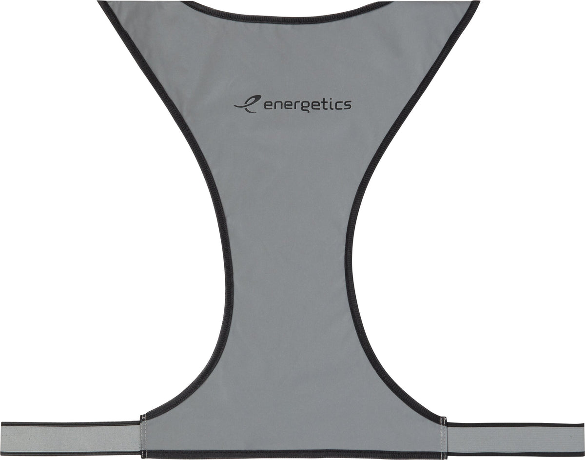 Ux.-Weste Reflective Vest 1.0