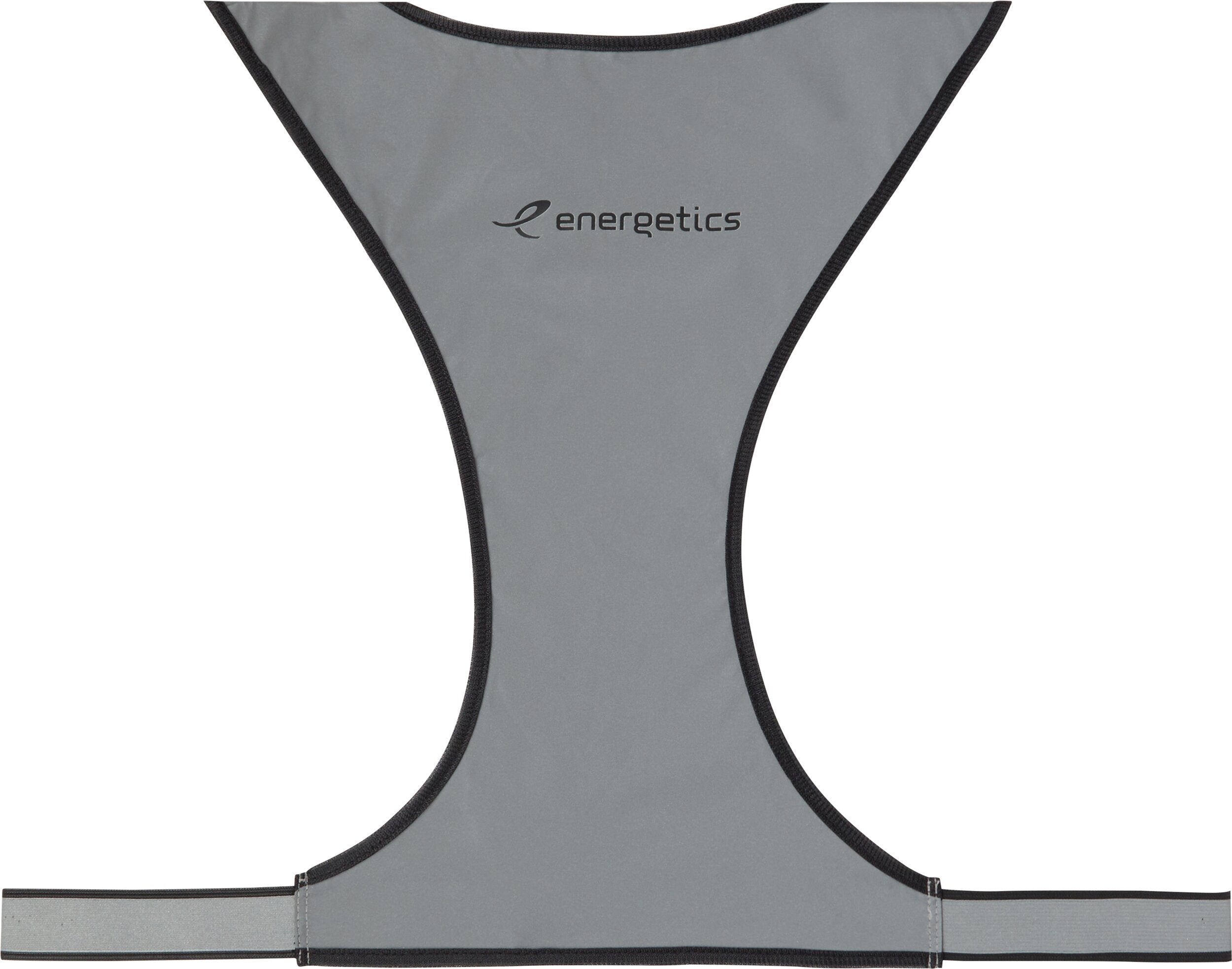 Ux.-Weste Reflective Vest 1.0