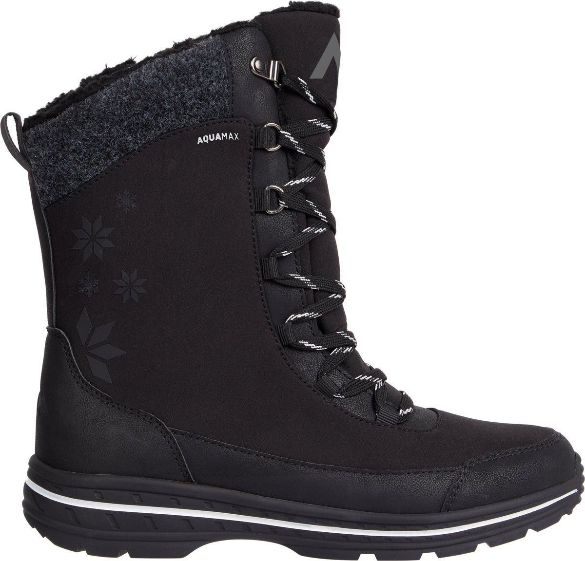 Après-Stiefel Viviana IV AQX Damen
