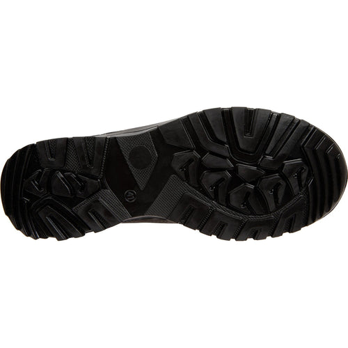 Avoca MID AQX Trekkingstiefel wasserdicht