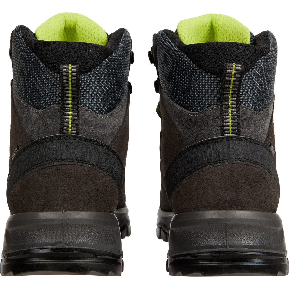 Avoca MID AQX Trekkingstiefel wasserdicht