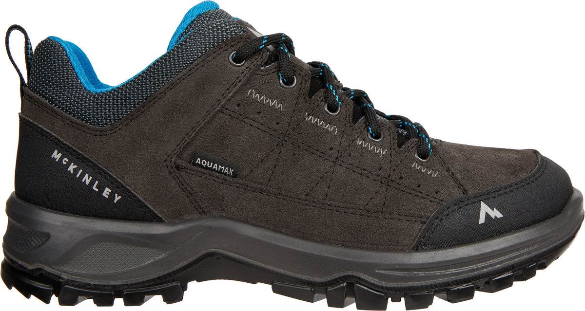 Avoca AQX Outdoor Wander-Schuh