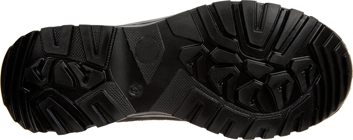 Avoca AQX Outdoor Wander-Schuh