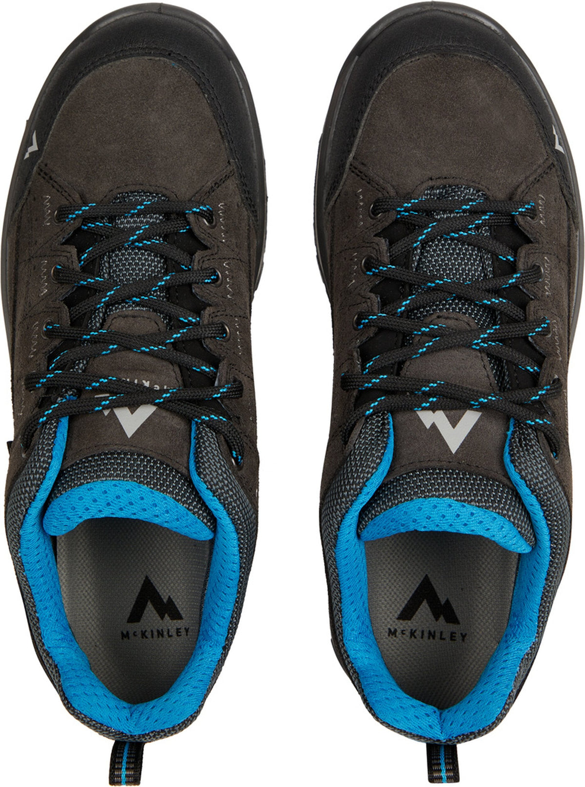 Avoca AQX Outdoor Wander-Schuh