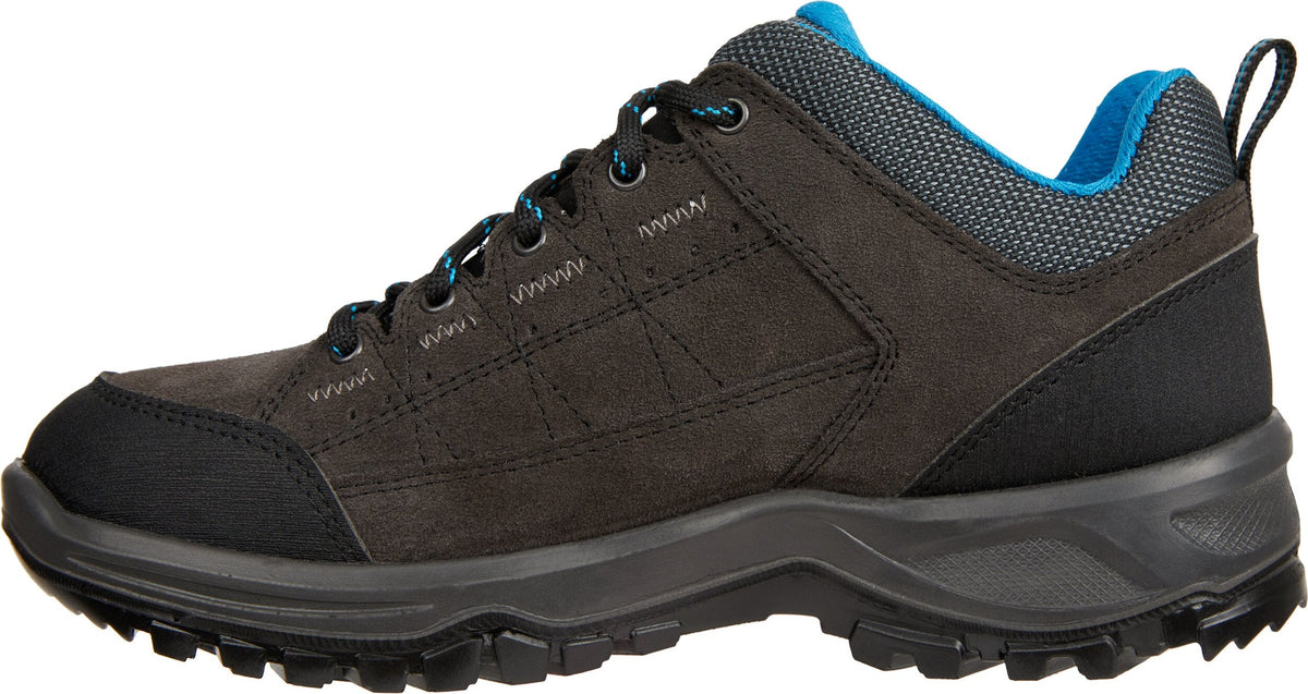 Avoca AQX Outdoor Wander-Schuh