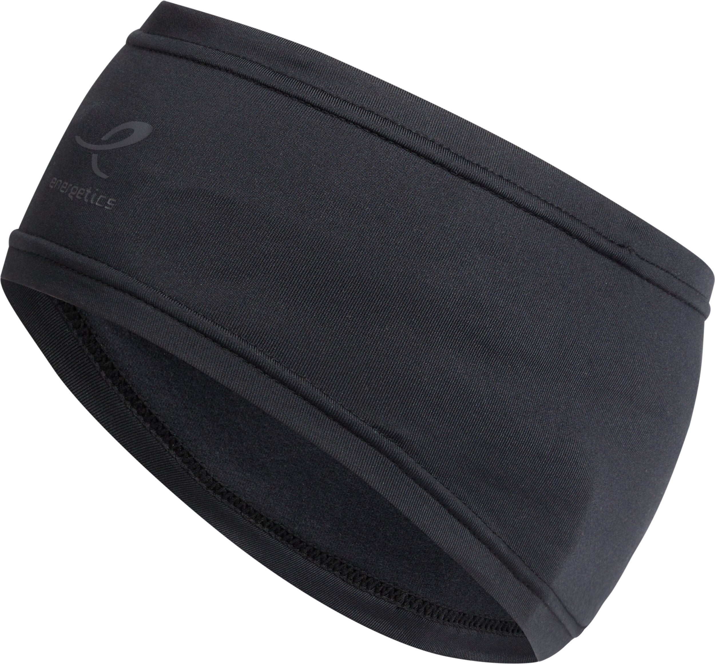 Ux.-Stirnband Motto ux