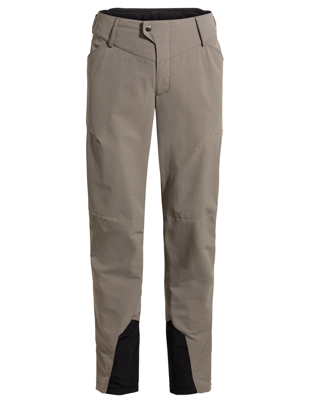 Qimsa Light Softshell Pants Herren Radhose