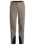 Qimsa Light Softshell Pants Herren Radhose