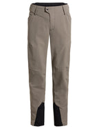 Qimsa Light Softshell Pants Herren Radhose
