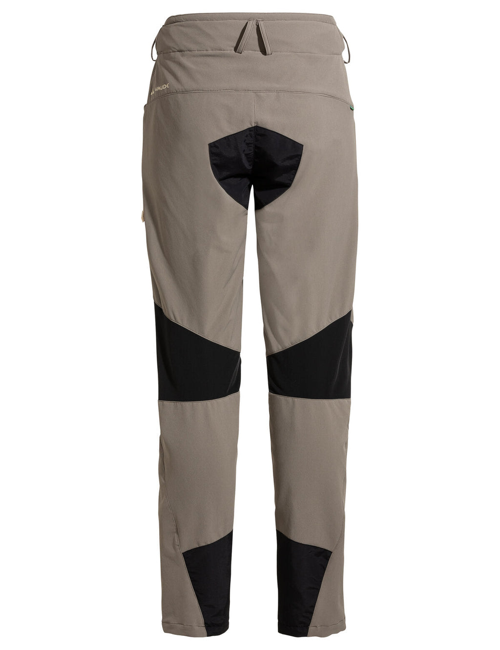 Qimsa Light Softshell Pants Herren Radhose