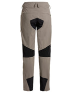 Qimsa Light Softshell Pants Herren Radhose
