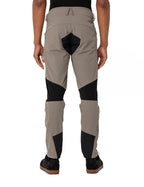 Qimsa Light Softshell Pants Herren Radhose