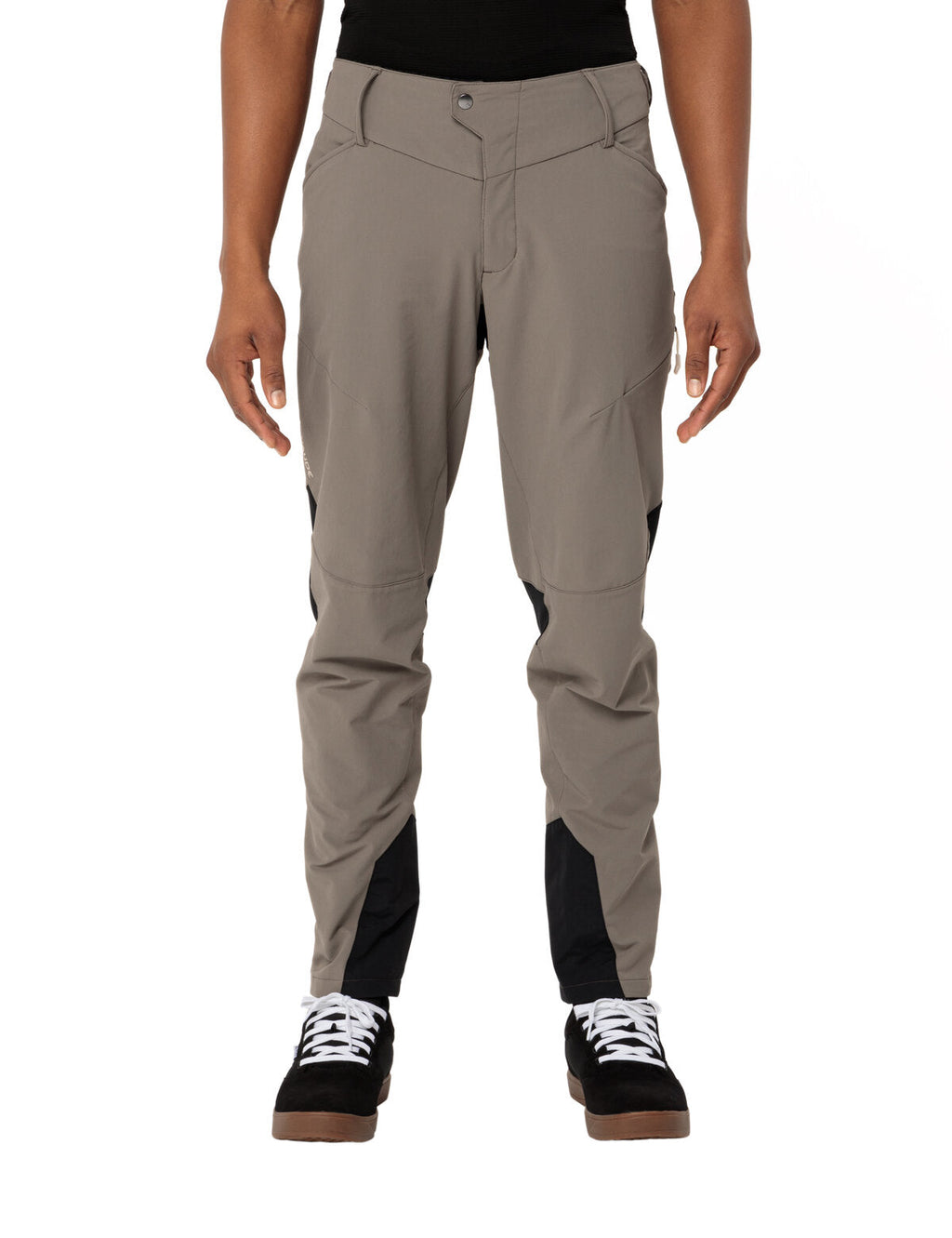 Qimsa Light Softshell Pants Herren Radhose