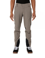 Qimsa Light Softshell Pants Herren Radhose