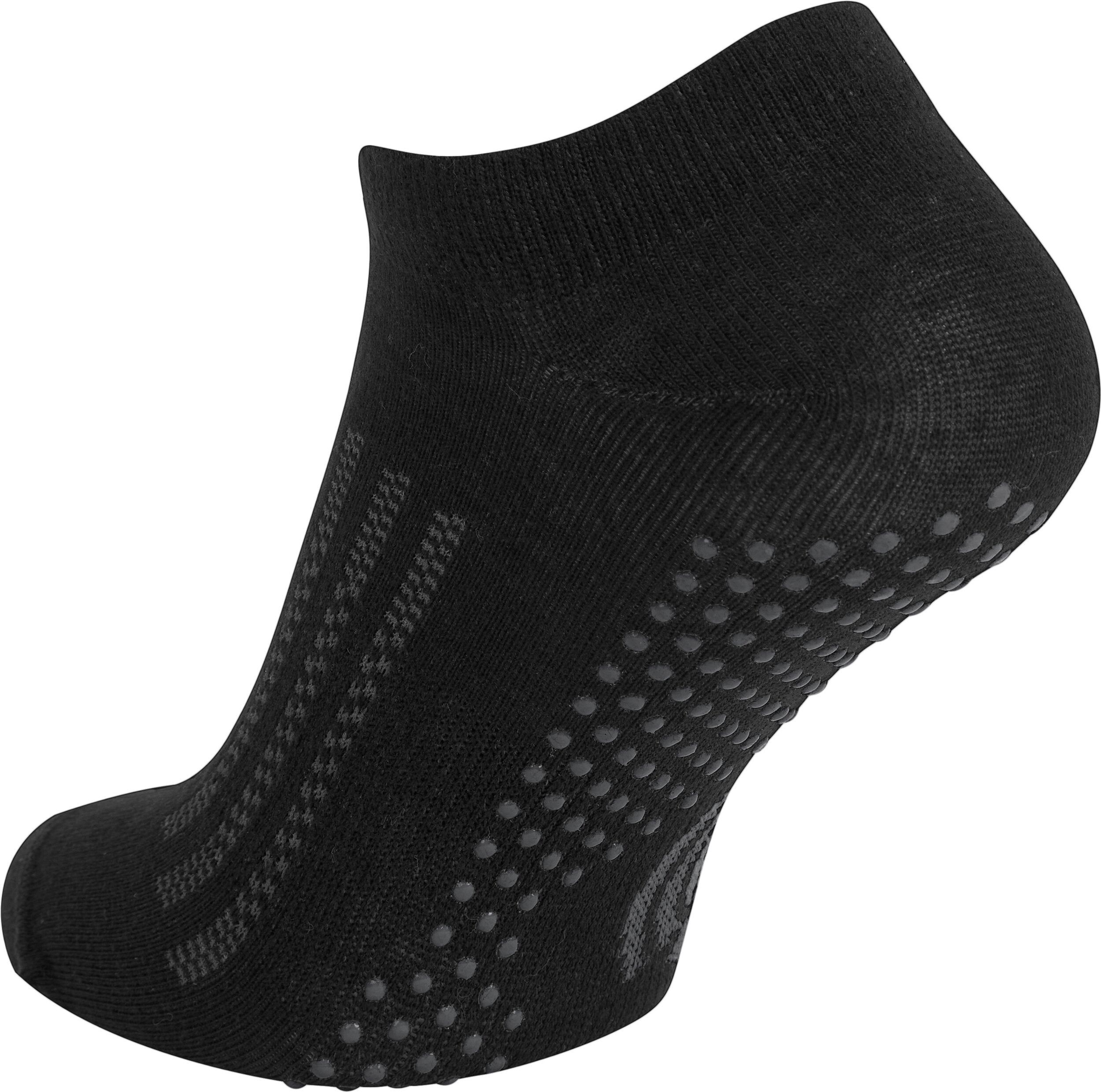 Da.-Socke Kendra II wms