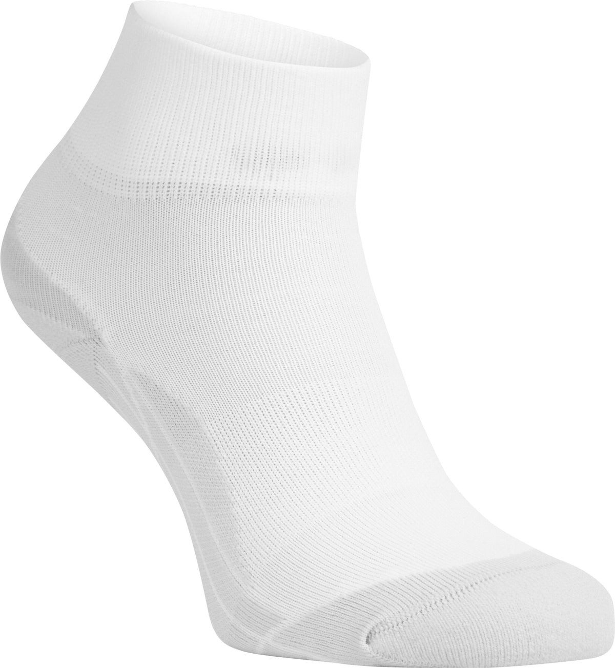 Benny III Laufsocken