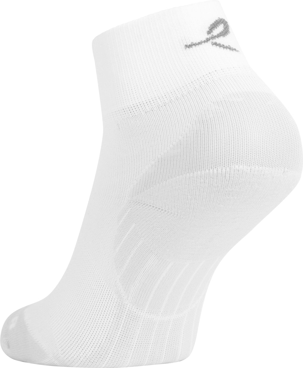 Benny III Laufsocken