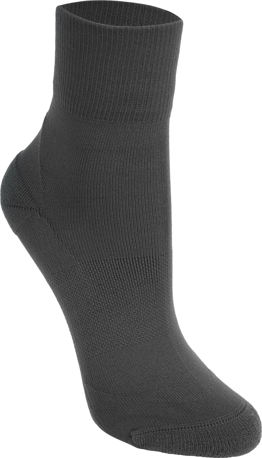 Benny III Laufsocken
