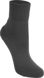 Benny III Laufsocken