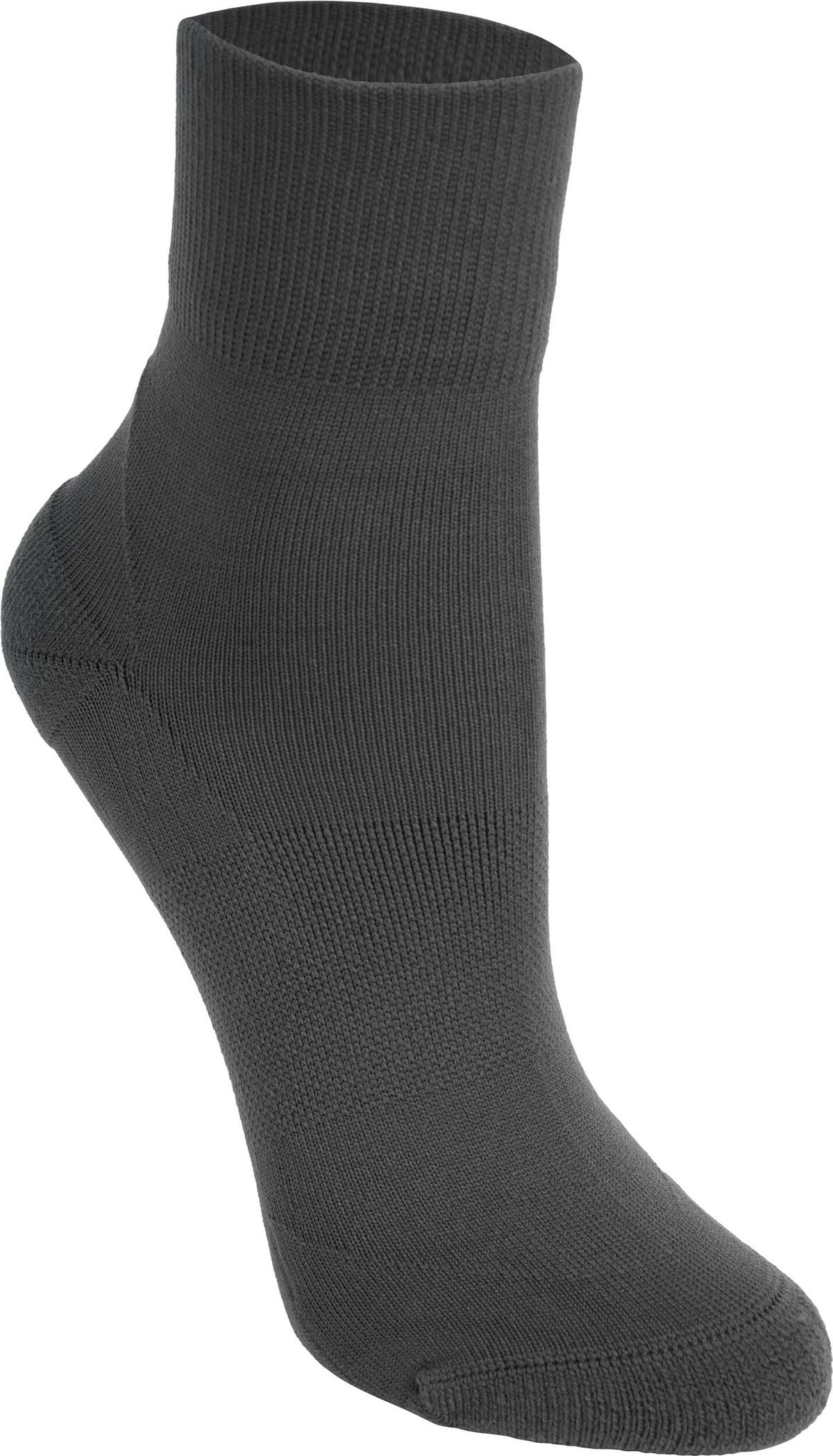 Benny III Laufsocken