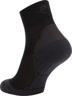 Benny III Laufsocken