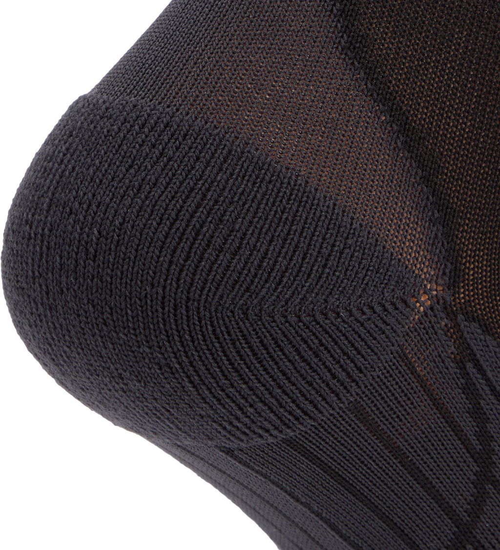 Benny III Laufsocken