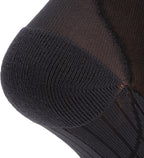 Benny III Laufsocken