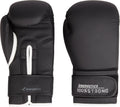 Box-Handschuh PU TN 2.0 mit Klettverschluss
