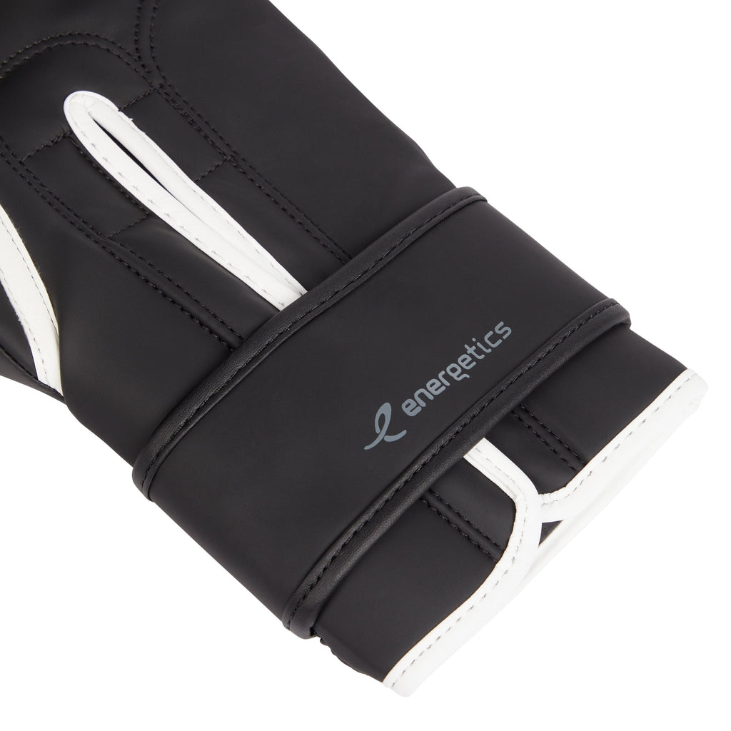 Box-Handschuh PU TN 2.0 mit Klettverschluss