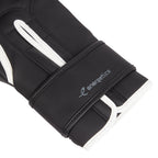 Box-Handschuh PU TN 2.0 mit Klettverschluss