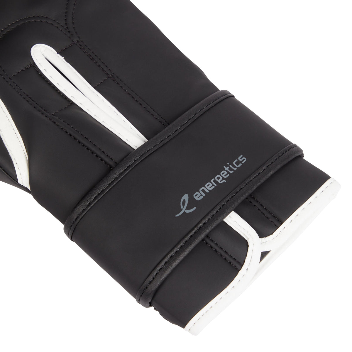 Box-Handschuh PU TN 2.0 mit Klettverschluss