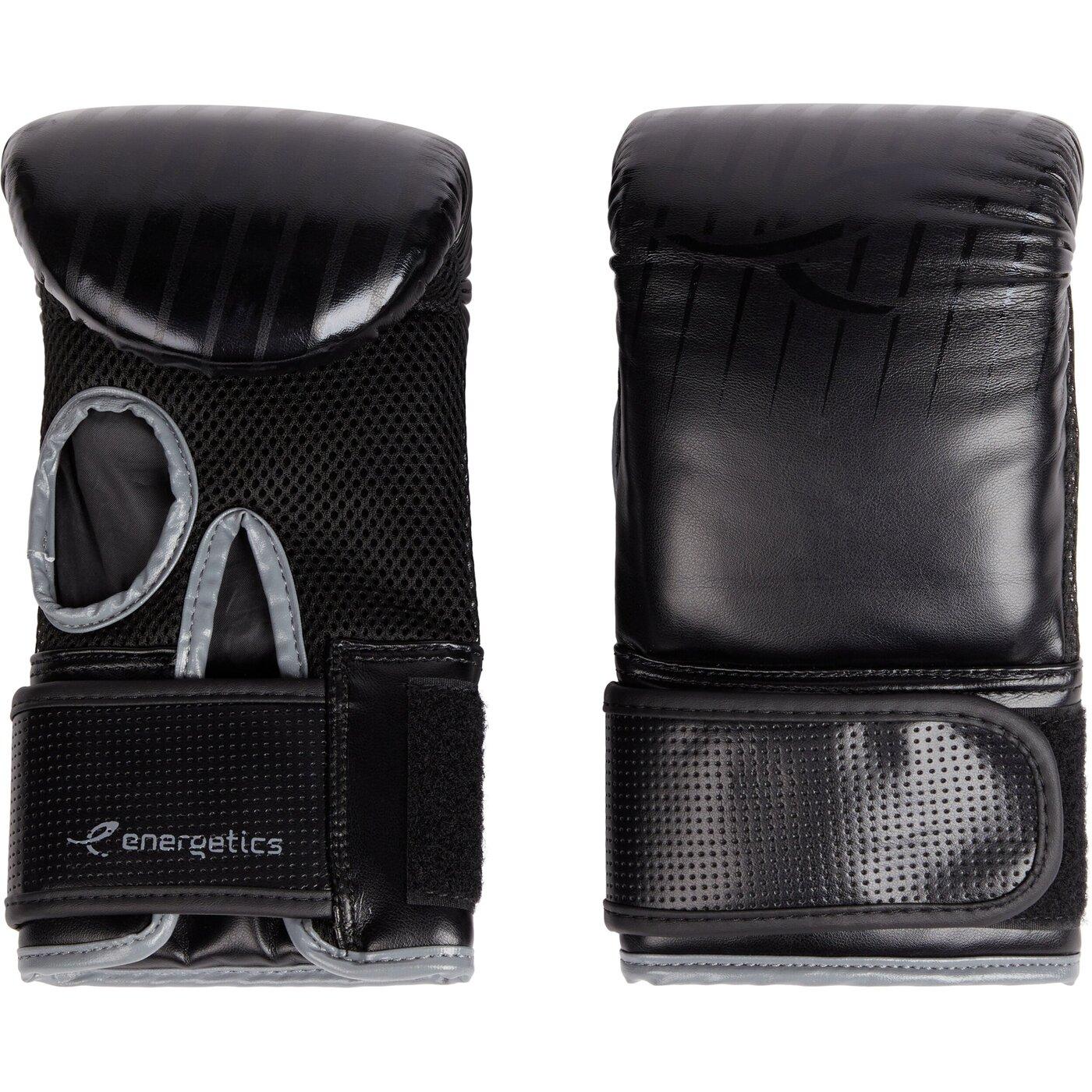 Punch-Handsch. Punching Mitts PU TN