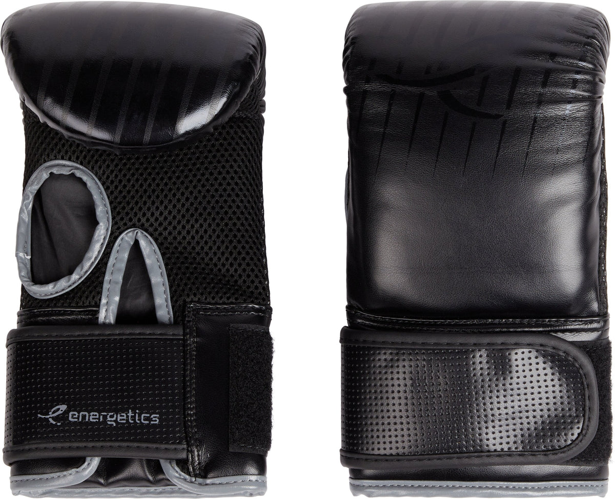 Punch-Handschuhe Punching Mitts PU TN