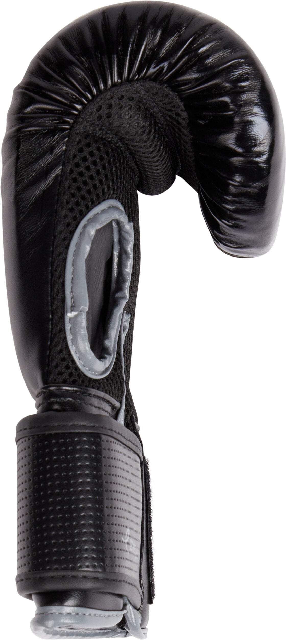 Punch-Handschuhe Punching Mitts PU TN
