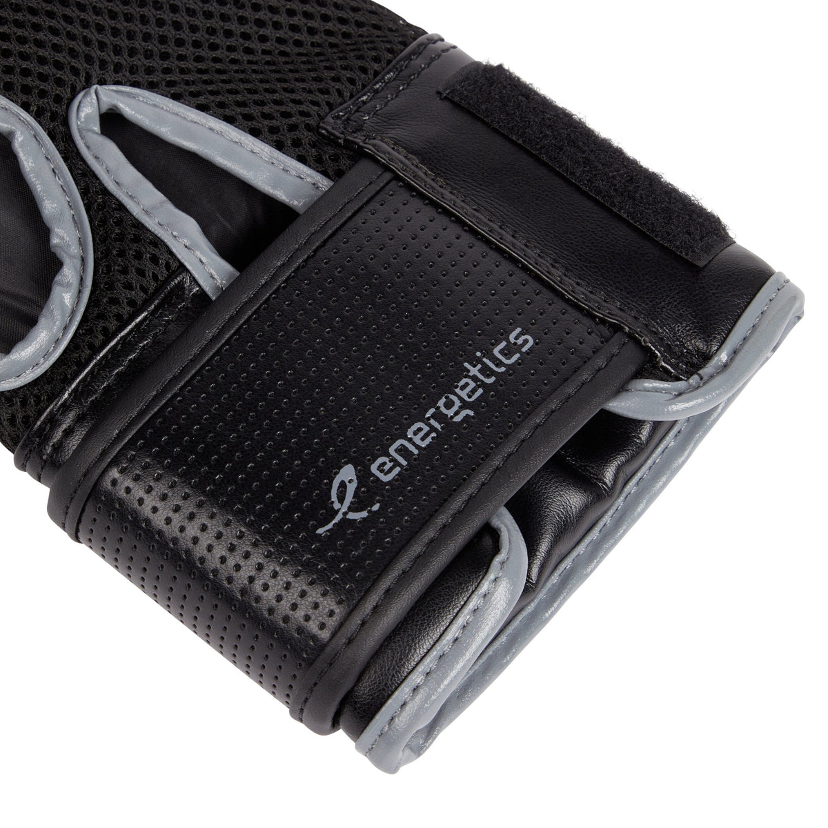 Punch-Handschuhe Punching Mitts PU TN