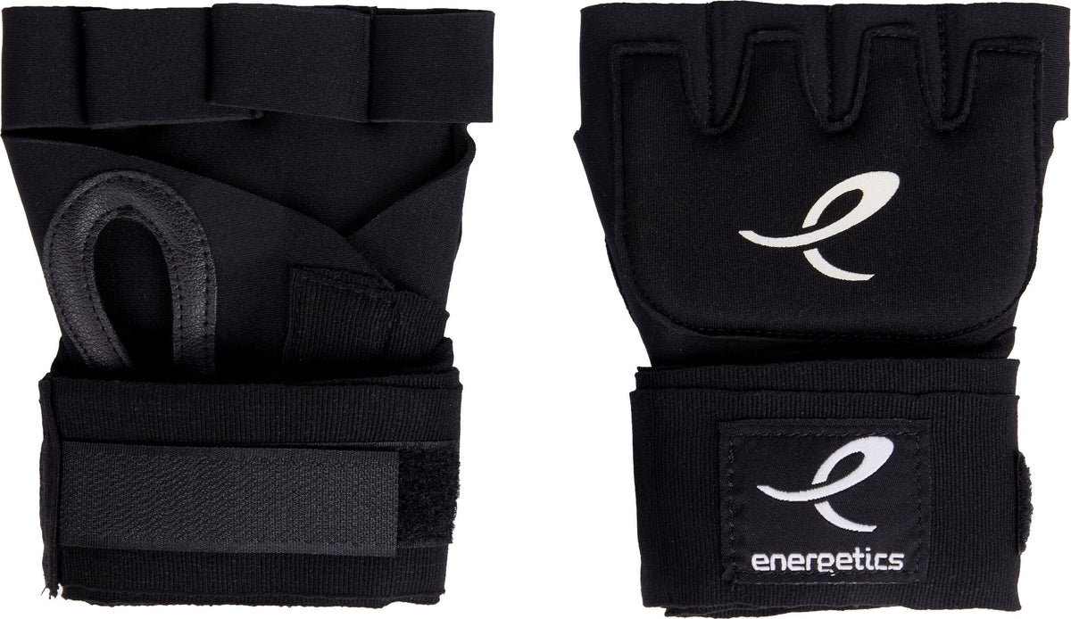 Box-Handschuh Power Hand Gel TN 2.0