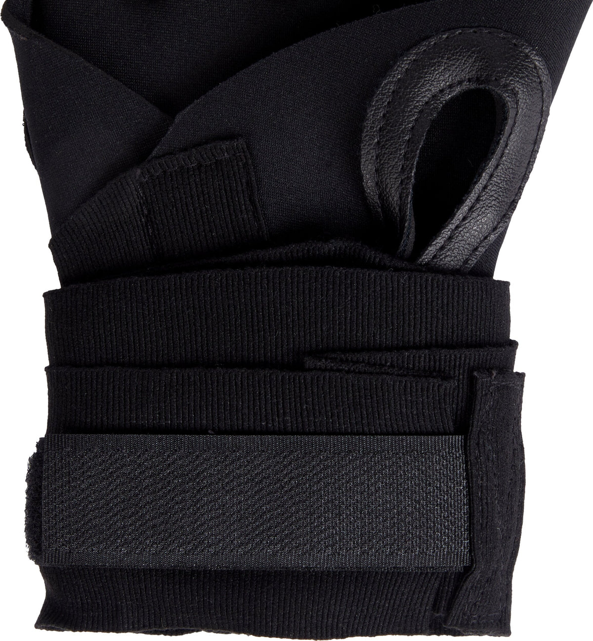 Box-Handschuh Power Hand Gel TN 2.0