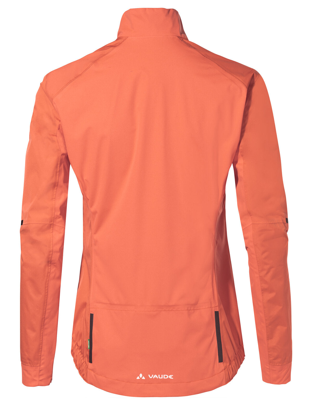 Kuro Rain Jacket Damen Radjacke