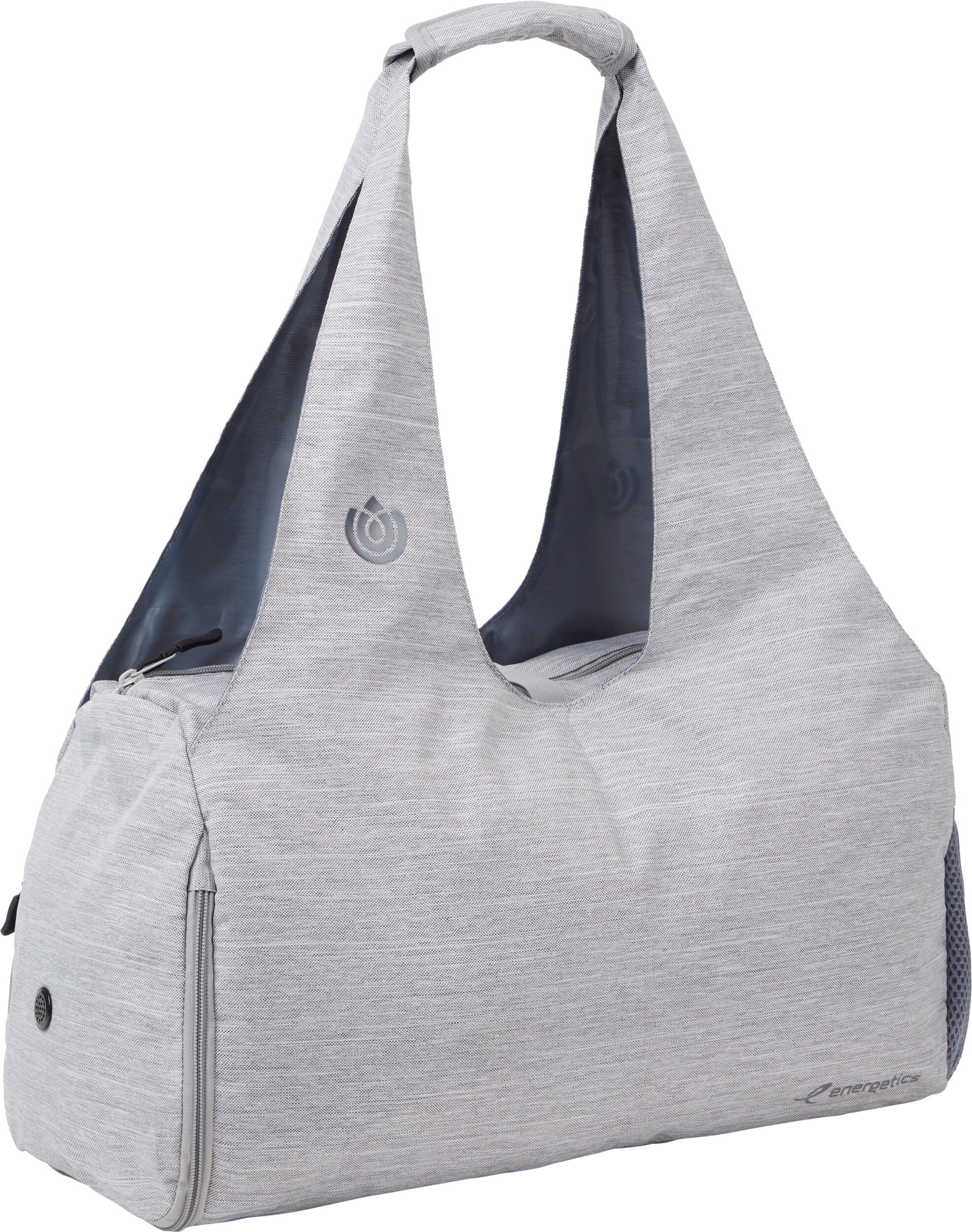 Tasche Yoga bag