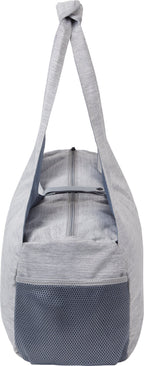 Tasche Yoga bag