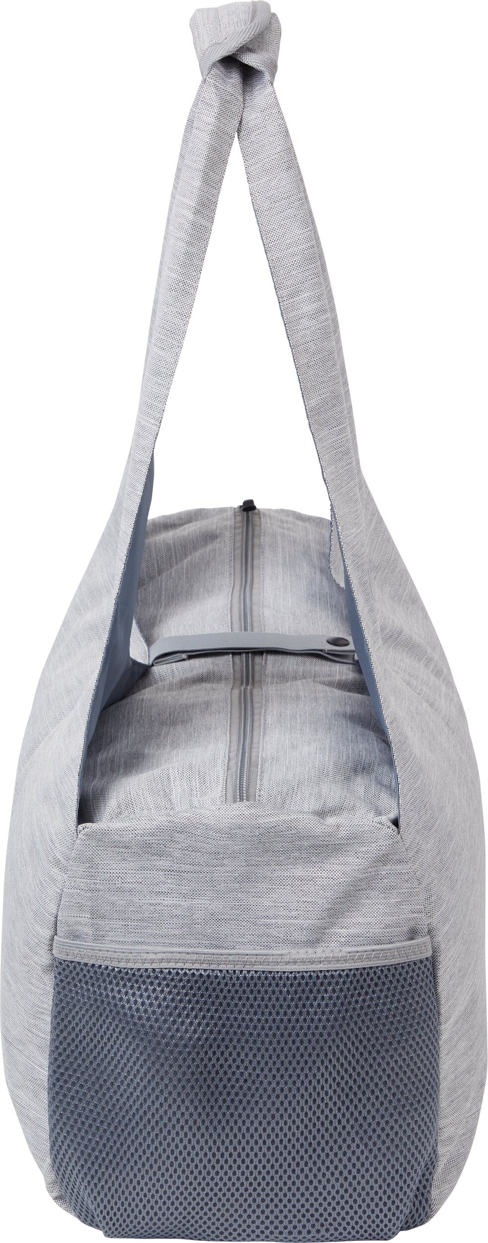 Tasche Yoga bag