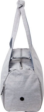 Tasche Yoga bag