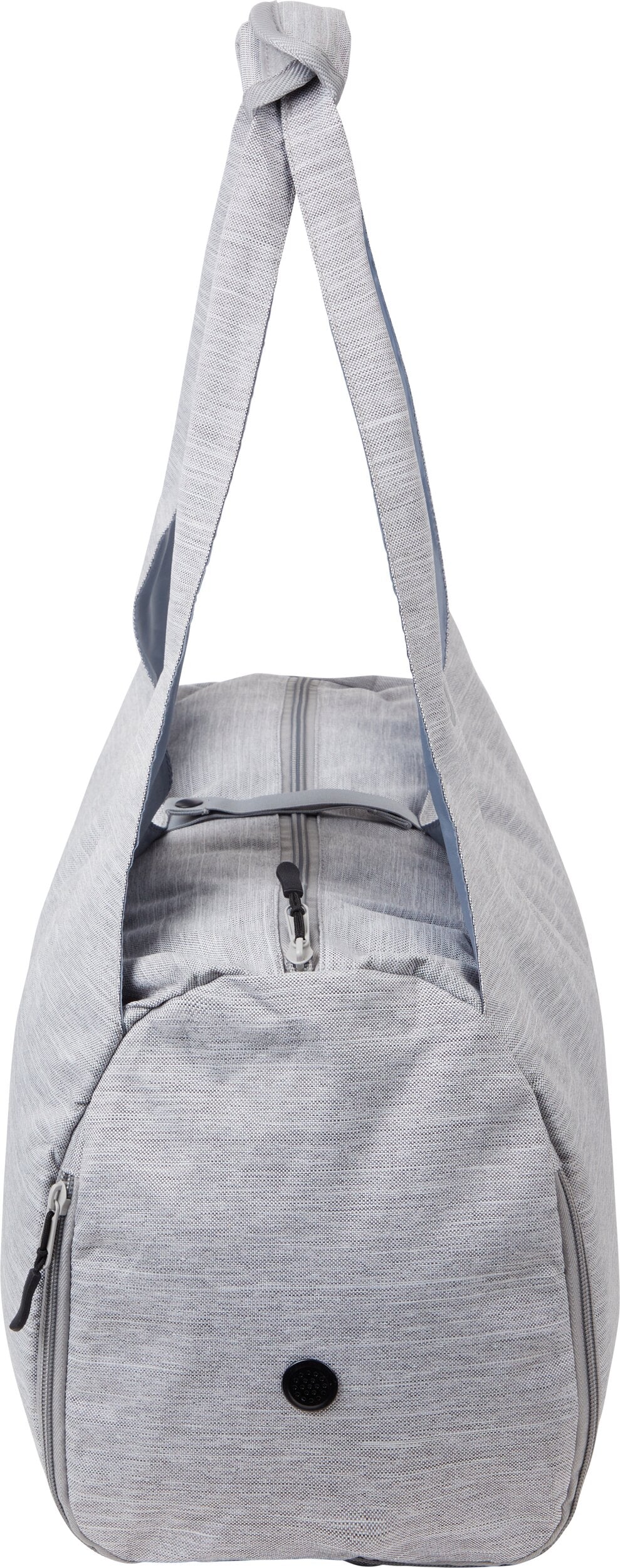 Tasche Yoga bag