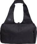 Tasche Yoga bag