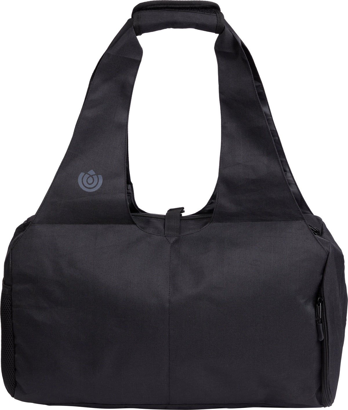 Tasche Yoga bag