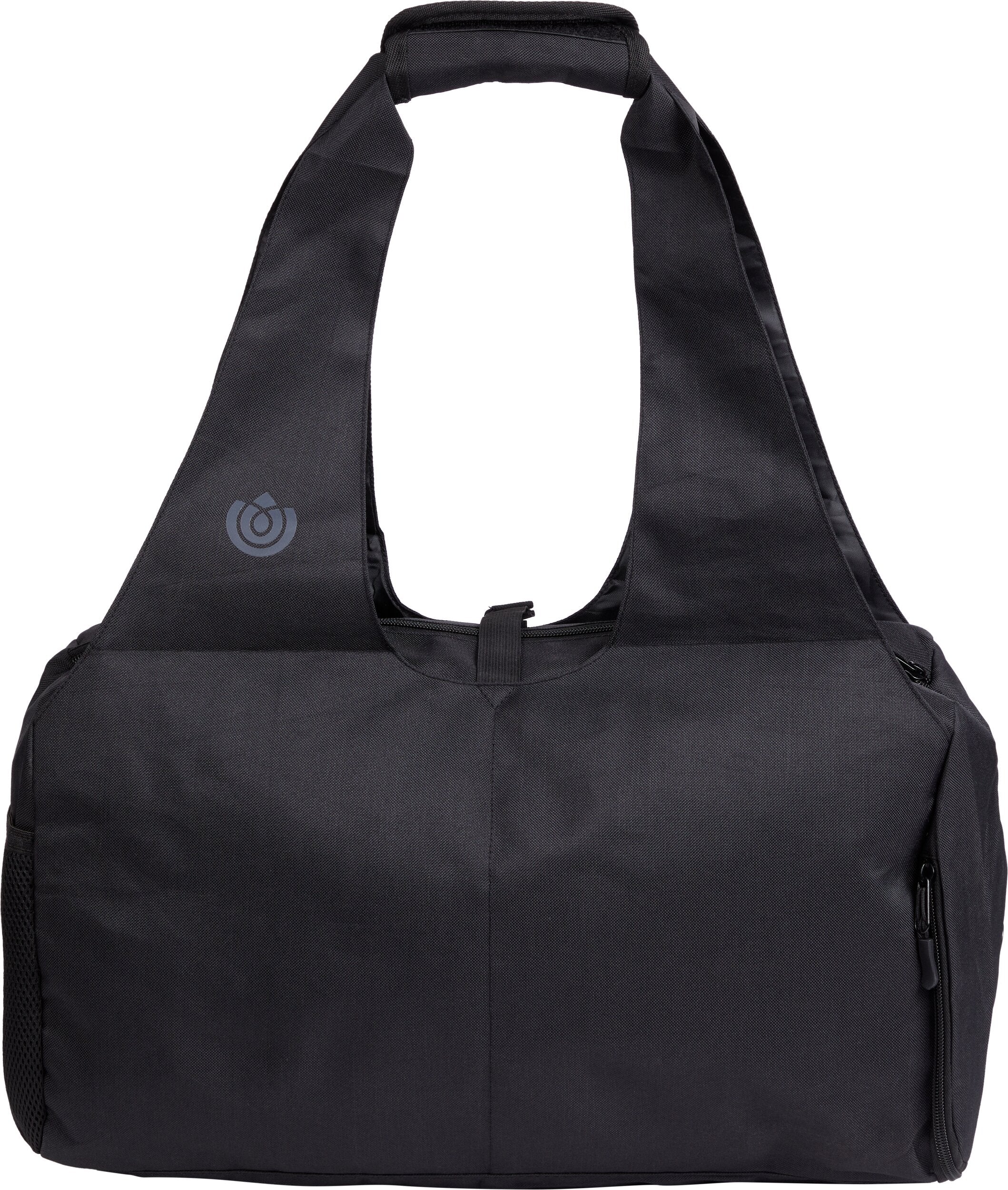 Tasche Yoga bag