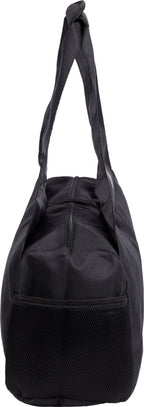 Tasche Yoga bag
